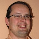 Olaf Lenz Olaf Lenz (maintainer, core developer)