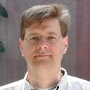 Axel Arnold Axel Arnold (core developer)