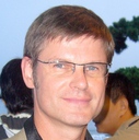 Christian_Holm