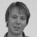 Stefan Kesselheim Stefan Kesselheim (core developer)