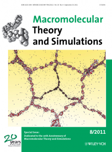 mann11a-cover