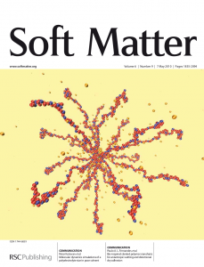 pestars_inside_front_cover_Soft_Matter_2010