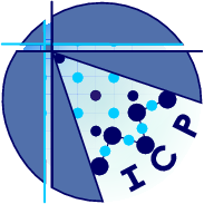 ICP Logo, without label
